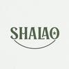 shalaoshop.es