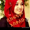 user9929707181780