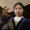 tuilamotbatche