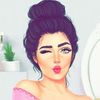 meema916
