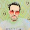 usman63183