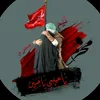 user9494434518183