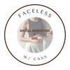 Digital Marketing | Faceless