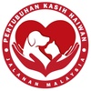 pertubuhan.kasih