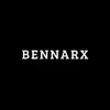 bennarx