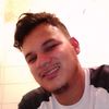 luis.montilla02