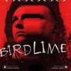 Birdlime