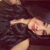 deborah_keize