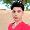 ishakue10