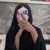 roro.salh4