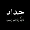 hussanfalah19