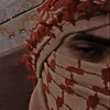 mohammd.basim0
