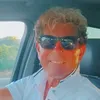 user1881307770208