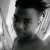 user3336847252799