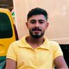 ali.ahmad09327