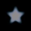 _4my26