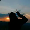 malak.mloka346