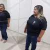marcia.rosa36