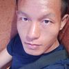 johnsunphyo69