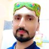 gullamshabeer06
