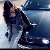 lil___elyan___14