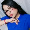janne_129