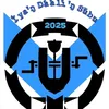 asmailabdallah6