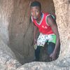 lukuwa.tz.07130486