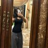 ramaa_saleh