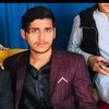 liaqat.khan469