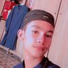 hanzala.zahid98