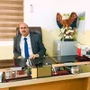 akram.hassan06
