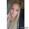 rosiieerosa