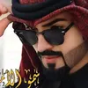 mm5536965517320
