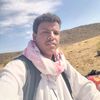 user2549749560688