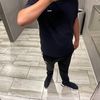el_lugo_9