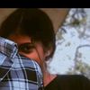 nashedchowdhury3