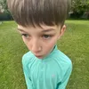 rileymushcakes