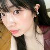 dahyuntwxi3