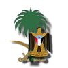 adeil7773
