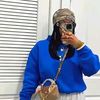 heiwa.21