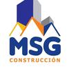 msg.construccion