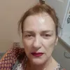 niki.sourlou