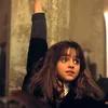 hermionegr7