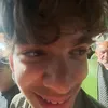 mih._.a