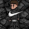 emranotman748