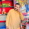 atif.ali7164