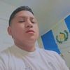 romeo.alejandro26