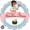 receitinhasdamilly0