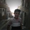 djilali4737
